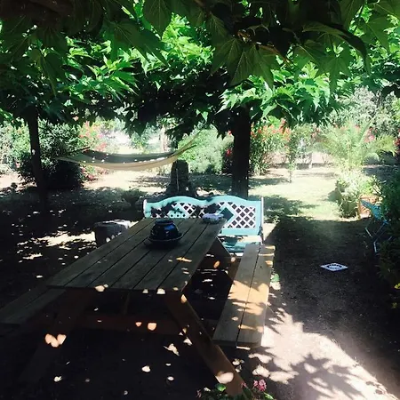 Casa vacanze Eden *