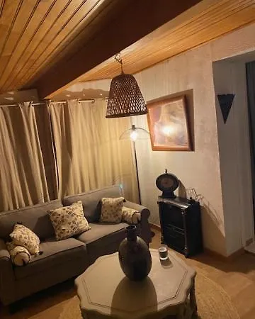 Casa vacanze Eden
