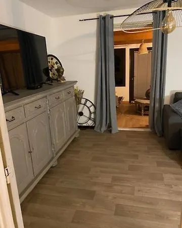 Eden *
